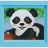 Panda komplet 31406